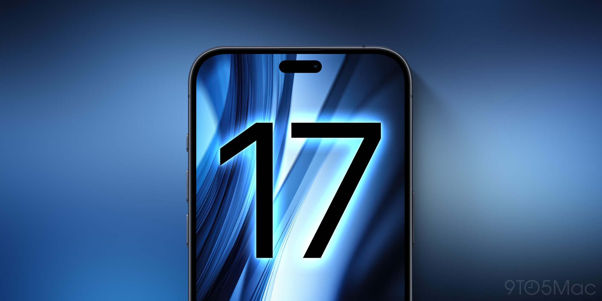 iPhone 17 на собственном чипе