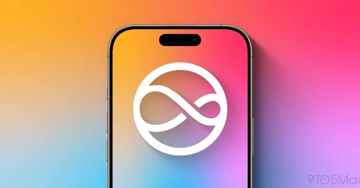 Комментатор Джон Грубер обрушился на "прогнившую" Apple