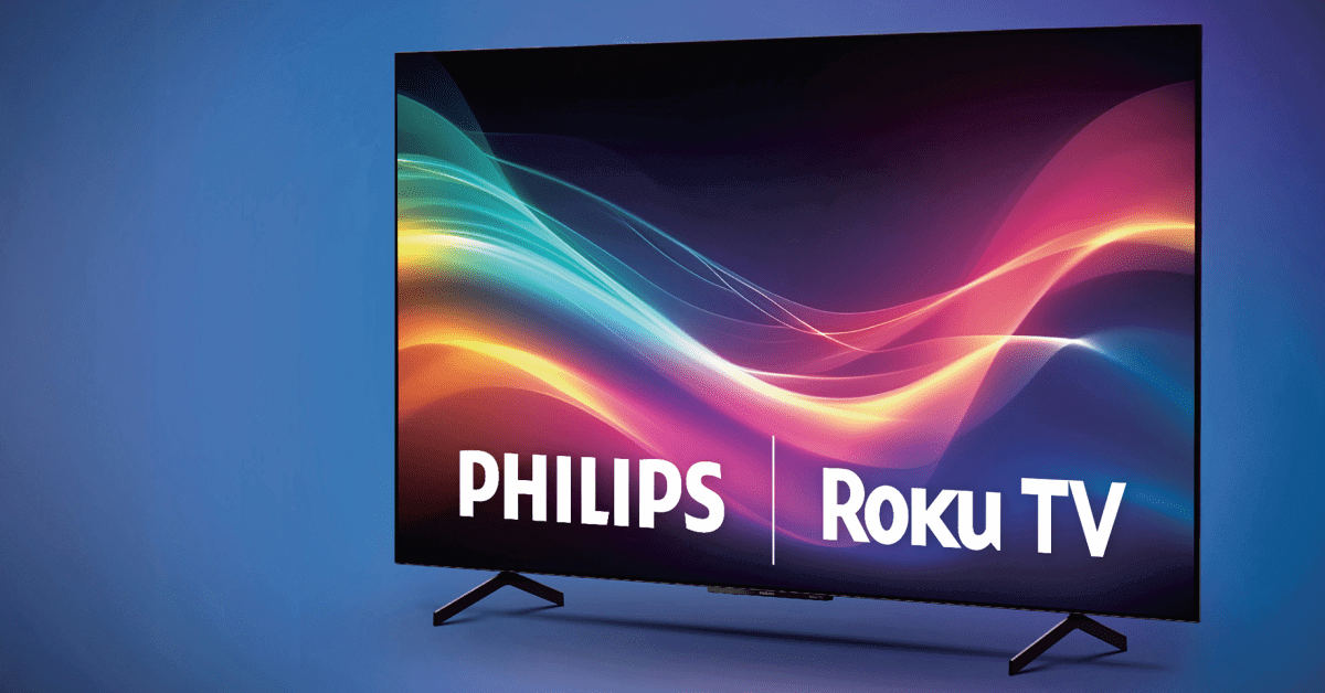 Roku тестирует автоматическое воспроизведение видеорекламы перед загрузкой домашнего экрана