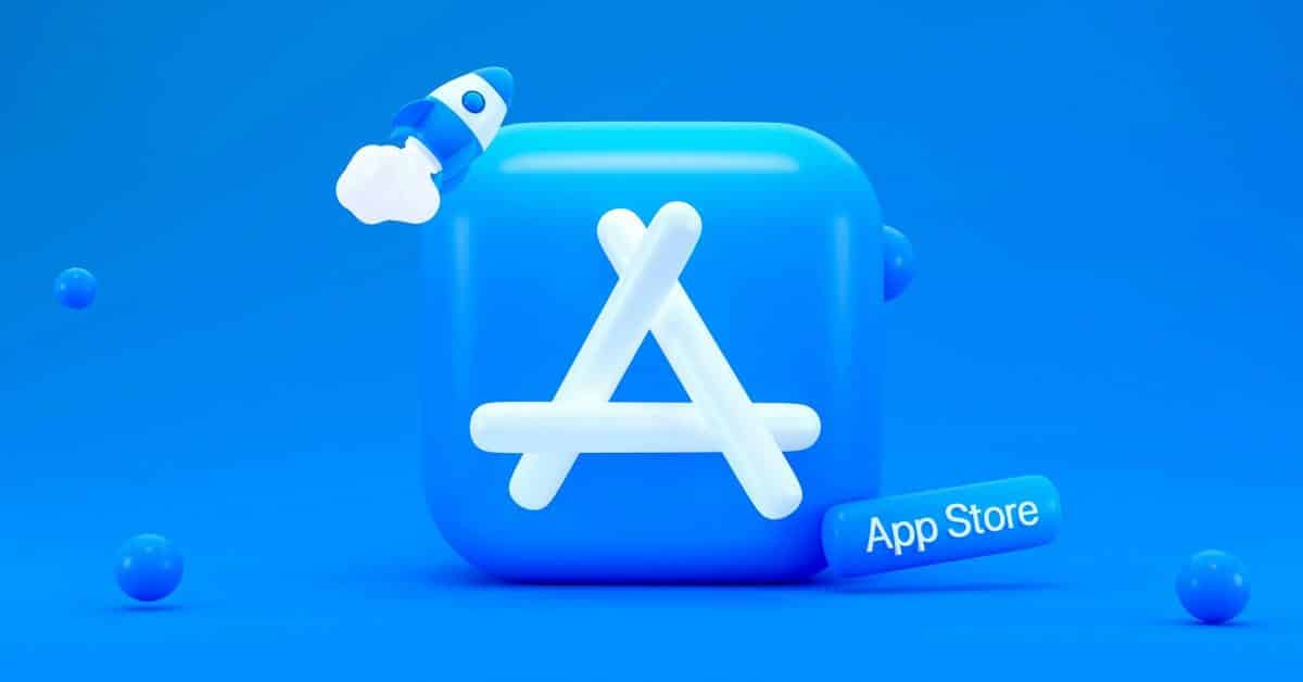 Apple проиграла антимонопольную апелляцию в Германии и столкнулась с новыми правилами App Store