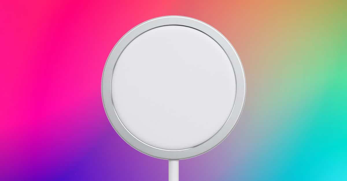 Евросоюз подтвердил, что Apple может выпускать iPhone без портов и USB-C