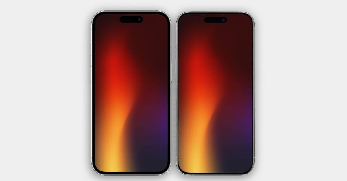 Выпустив линейку iPhone 17, компания Apple наконец-то смогла угодить этим двум совершенно разным типам пользователей