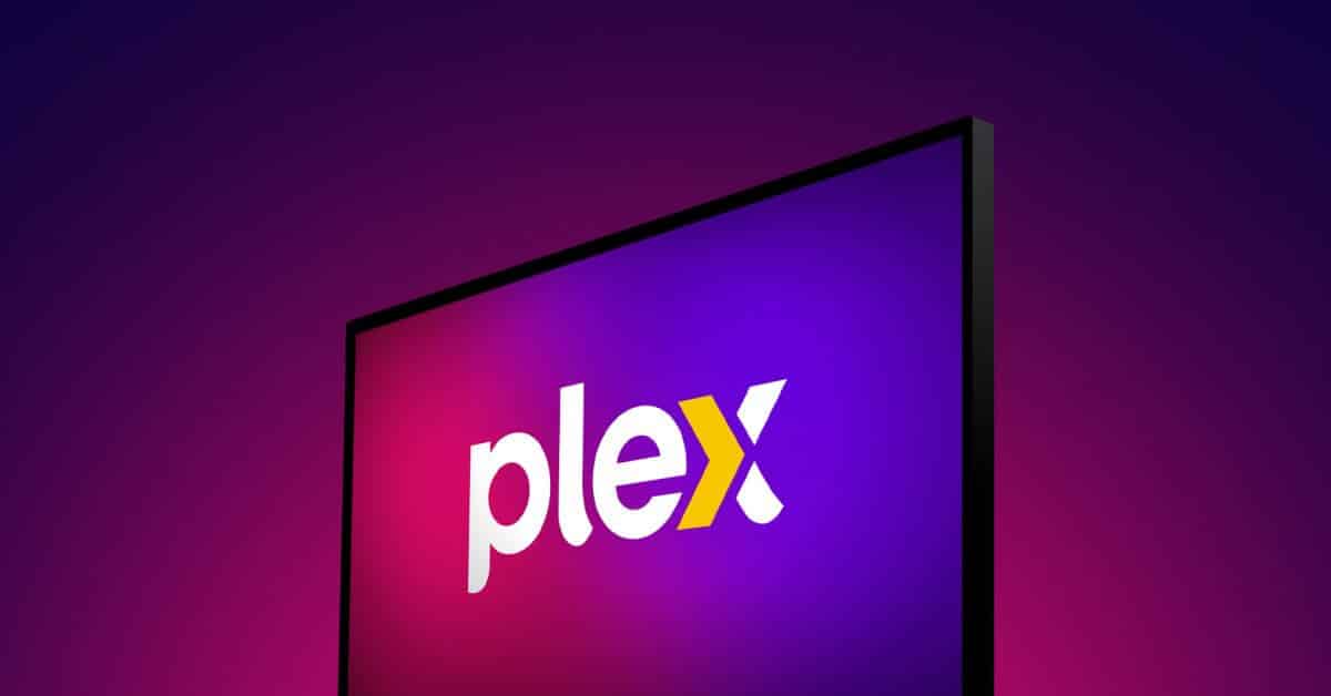 Plex объявляет о повышении цены на Plex Pass и платных услугах по удаленному потоковому вещанию