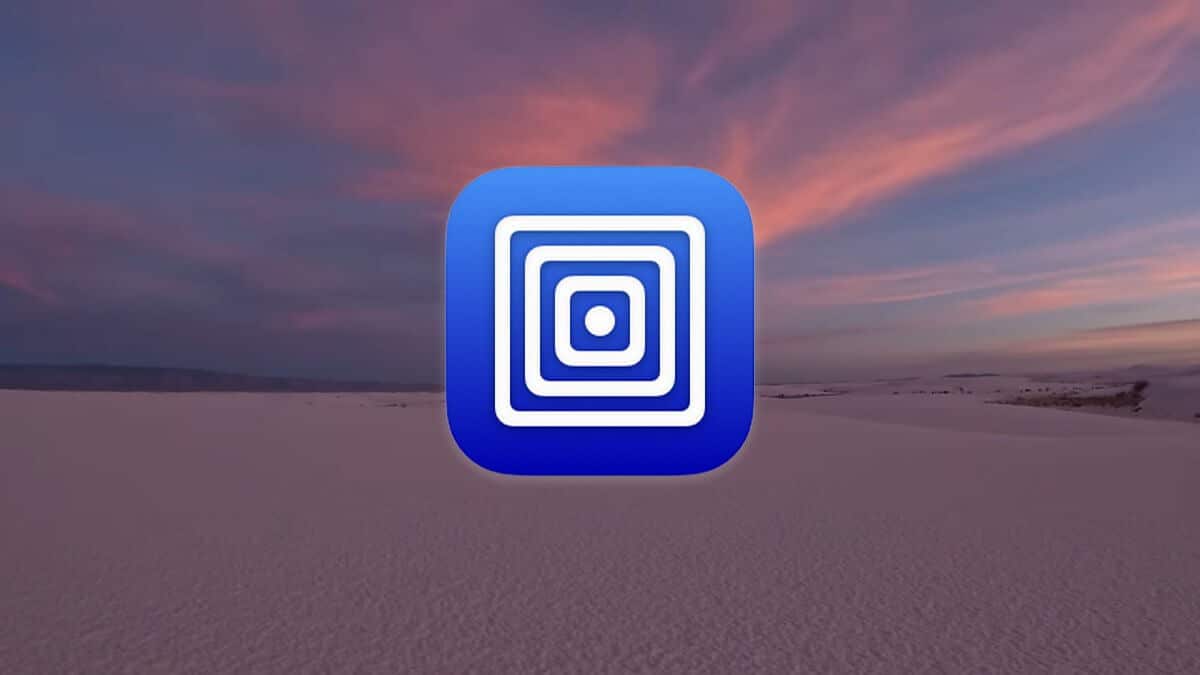 Как запустить Mac OS 9 на Apple Silicon с помощью UTM
