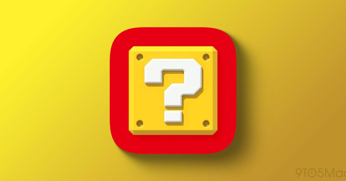 Nintendo только что запустила новое приложение для iPhone, которое вы захотите проверять ежедневно