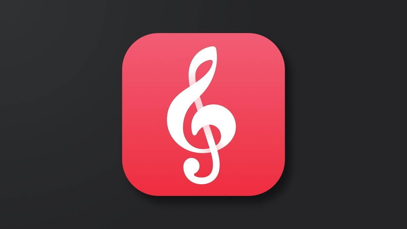 Apple Music Classical появится в Интернете раньше, чем на Mac