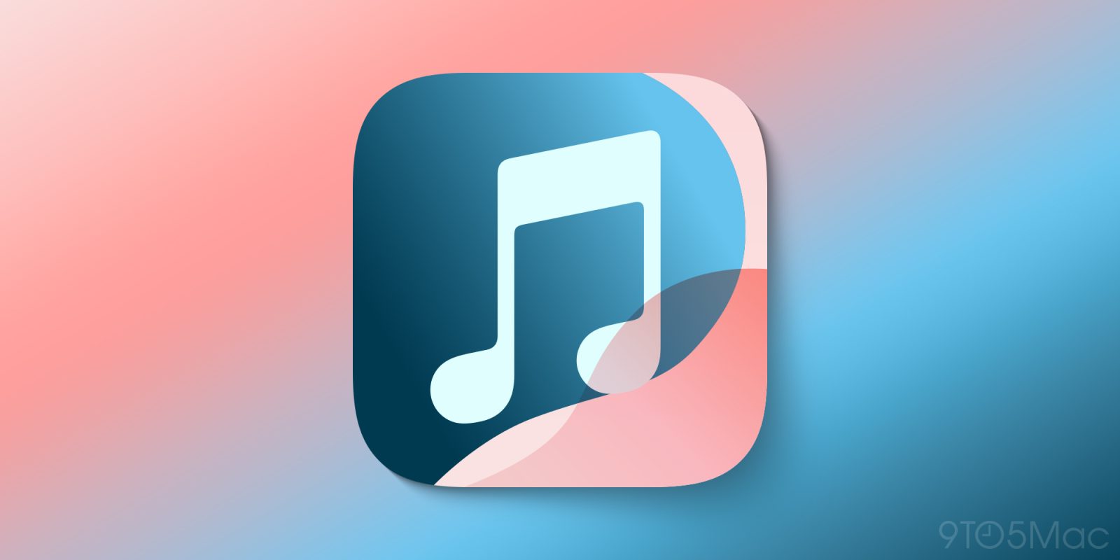 iOS 18.4 Приложение Apple Music