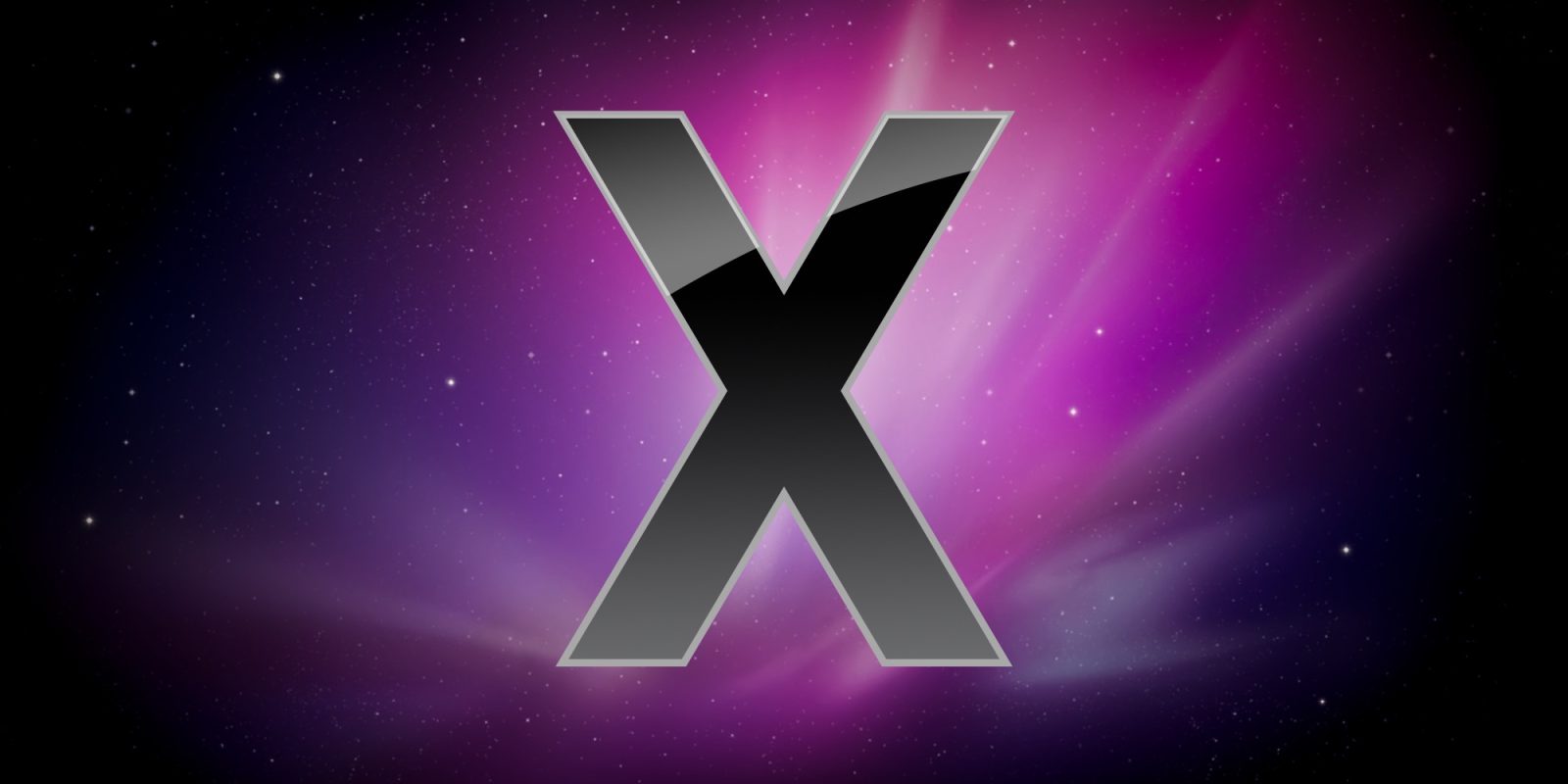 Apple нужен еще один Snow Leopard, чтобы исправить свое программное обеспечение