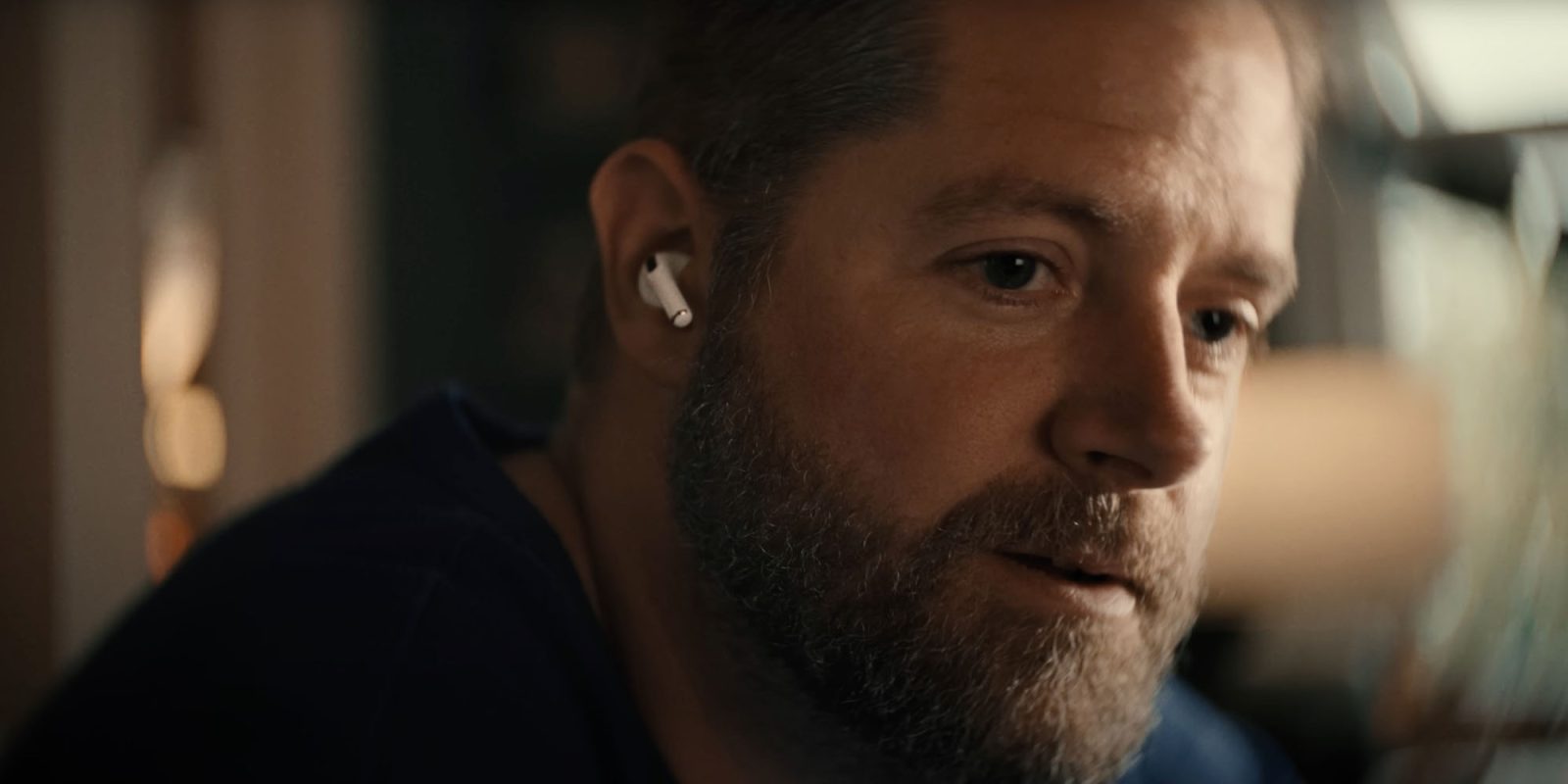 Apple AirPods