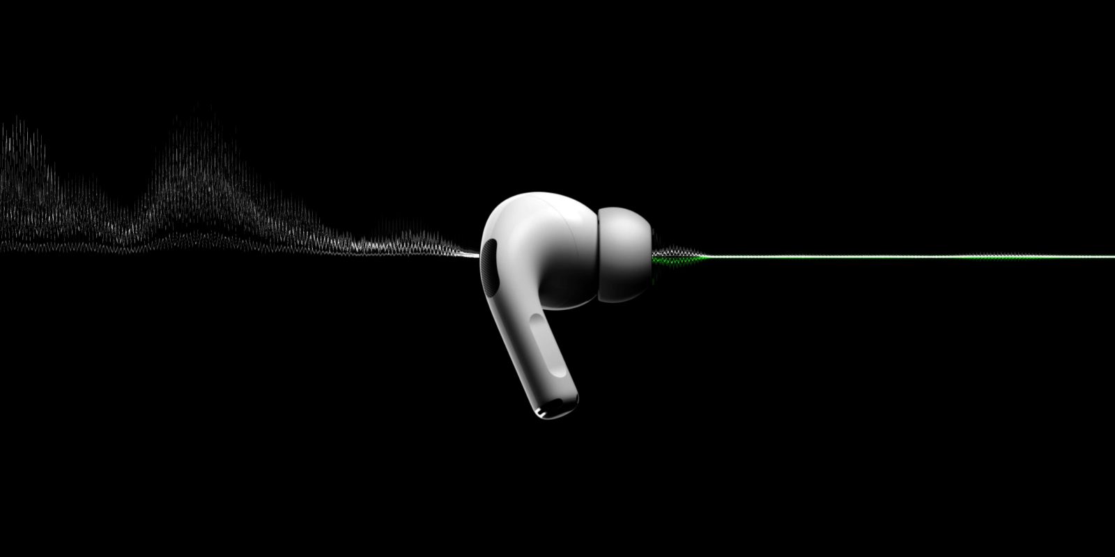 иск против airpods pro