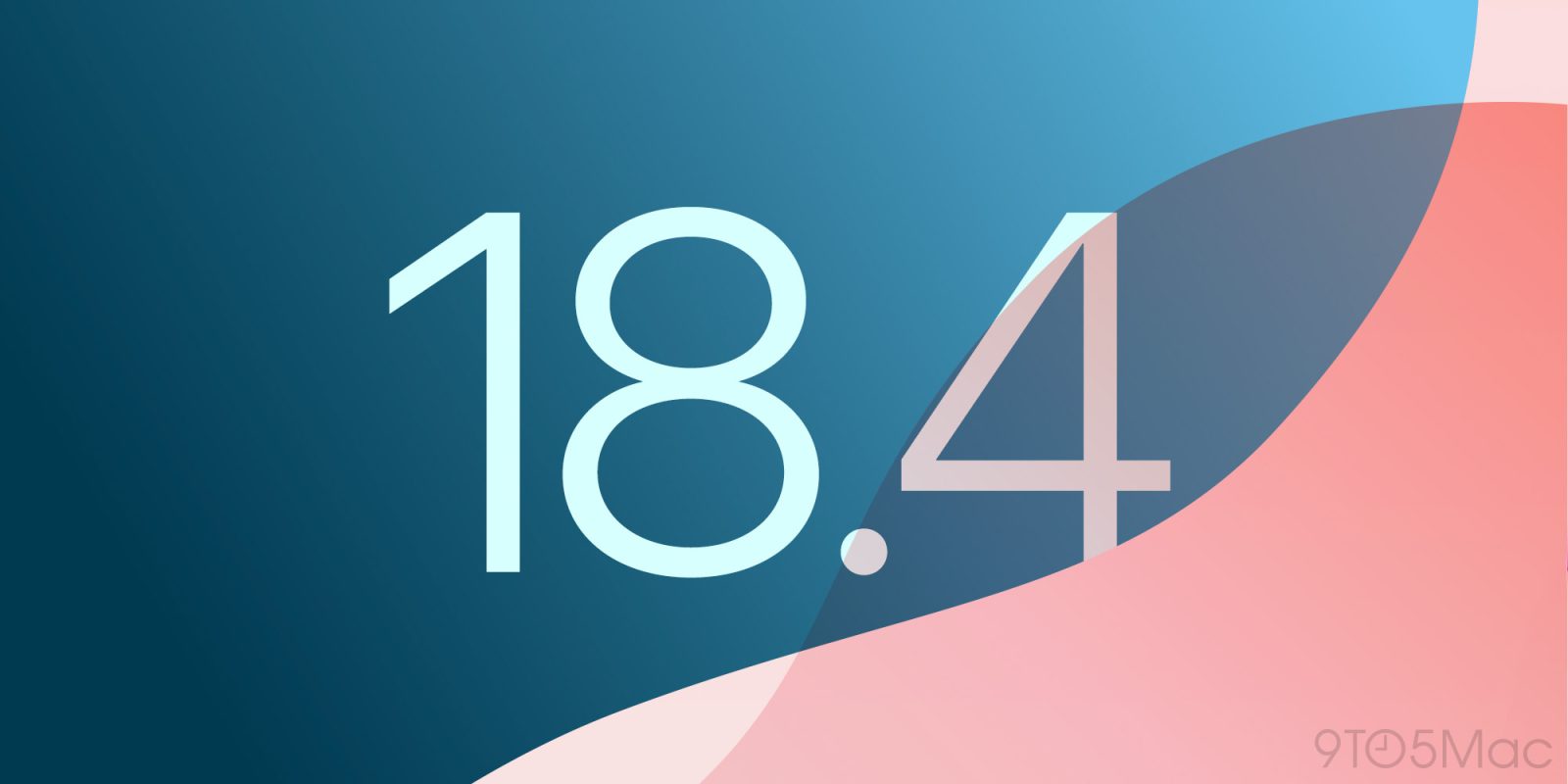 iOS 18.4 hero alt