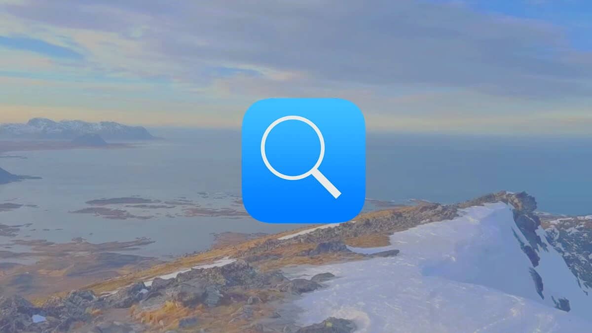 Как остановить поиск на основе искусственного интеллекта и Spotlight в macOS Sequoia