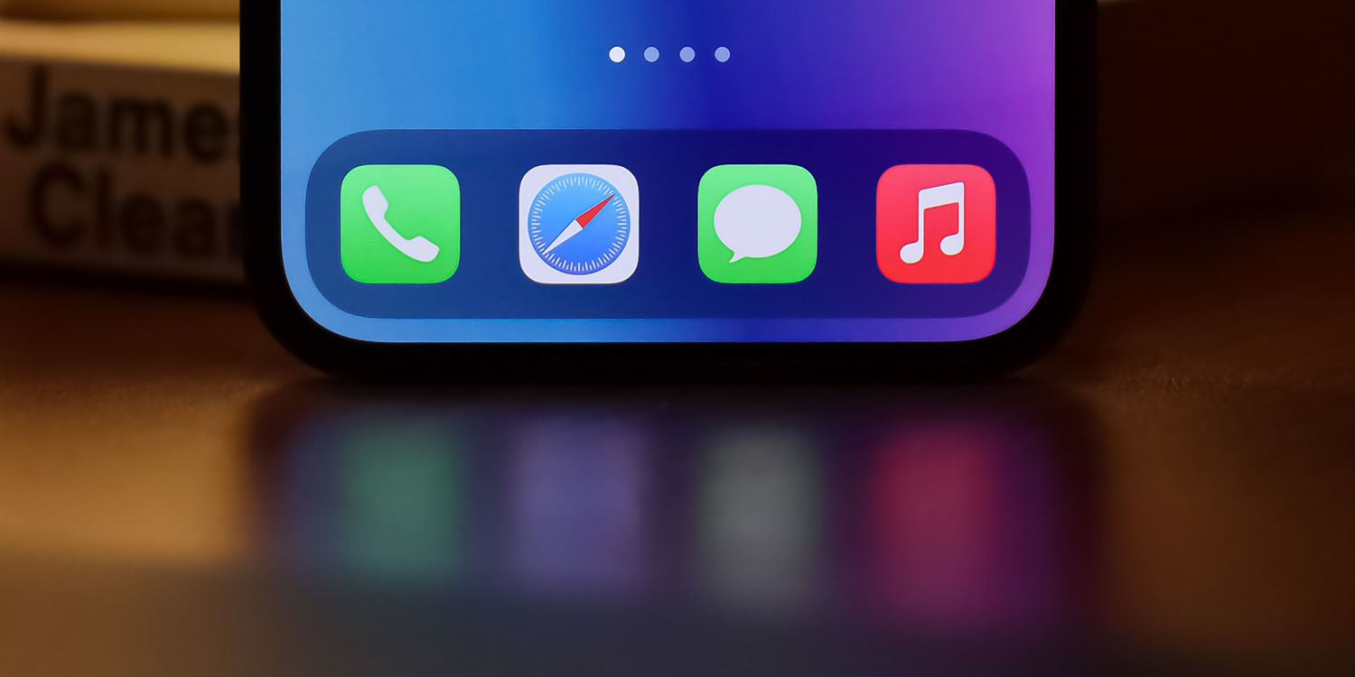 Apple выиграла апелляцию по Safari в Великобритании из-за неразберихи в правительстве