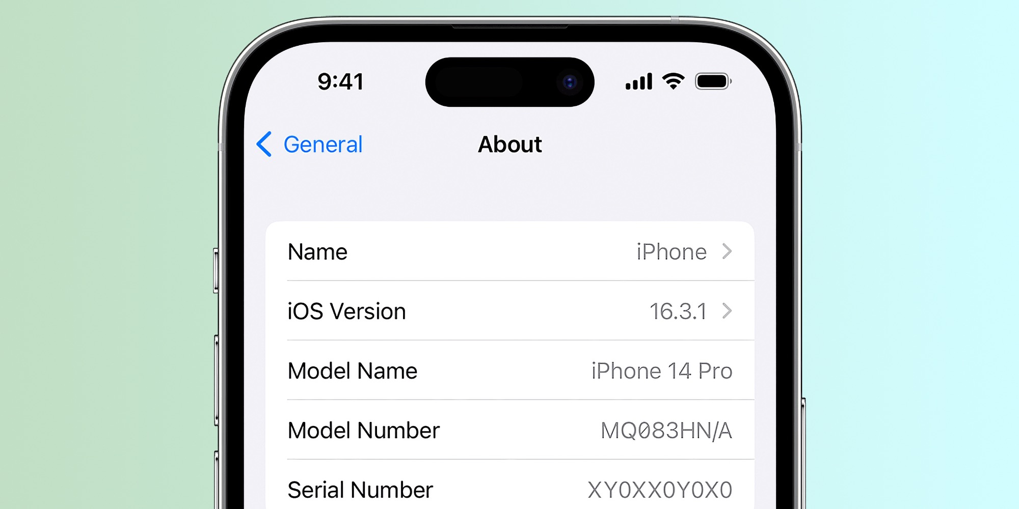 PSA: Вы не можете использовать Apple Intelligence на устройствах, купленных в Китае