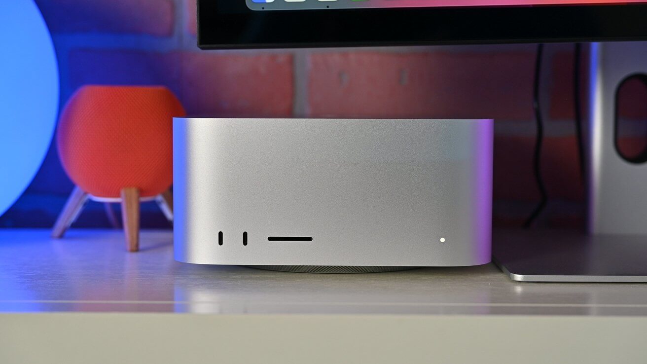 Корпуса Promise Thunderbolt 5 повышают производительность творческих рабочих процессов Mac