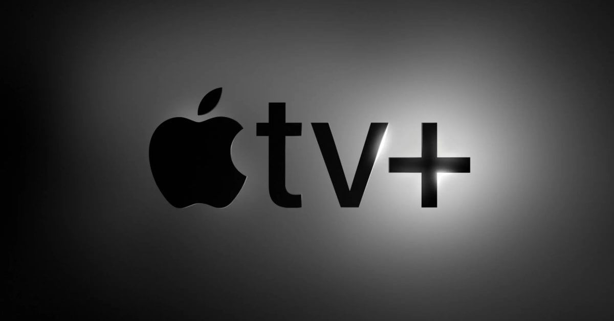 У Apple TV+ есть проблема с подростками, хотя iPhone доминирует