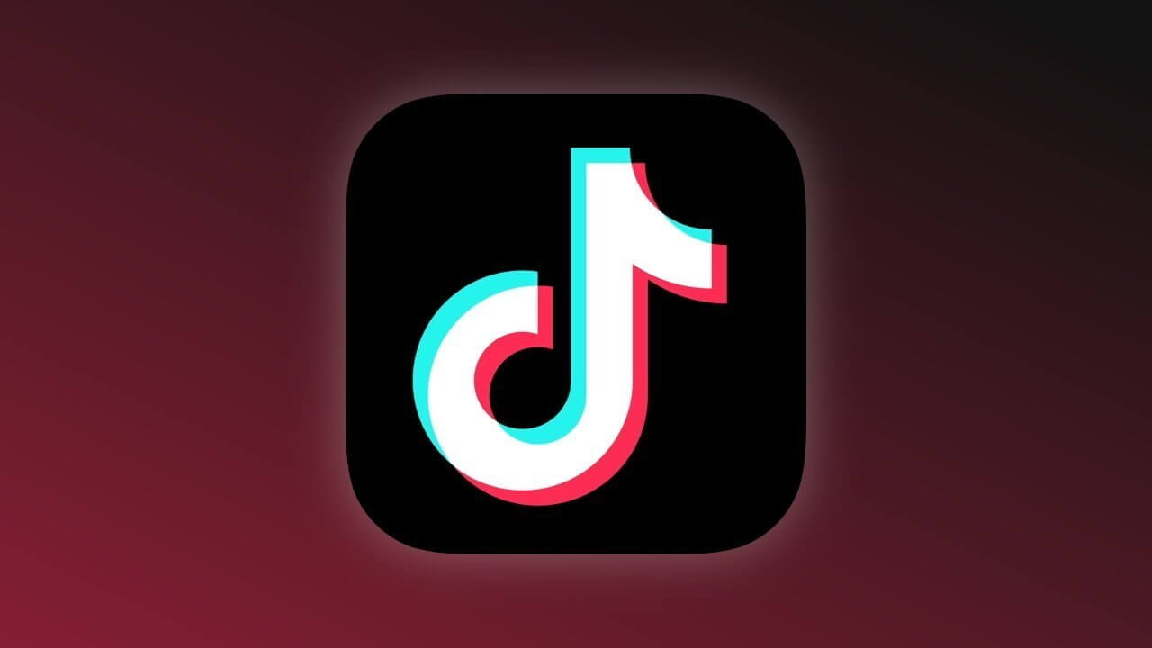 Apple, Google сохраняют приложение TikTok, пока в США завершается работа над новой американской версией