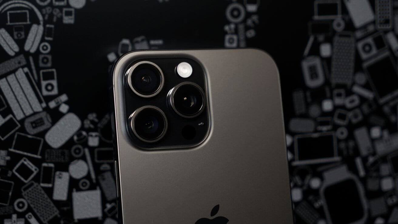 iPhone 17 Pro по прогнозам будет стоить более 2000 долларов из-за тарифов Трампа