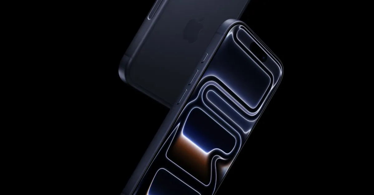 iPhone 18 Pro: Three new features could make you want to upgrade