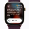 New Apple Watch features may require new legal precedent for privacy